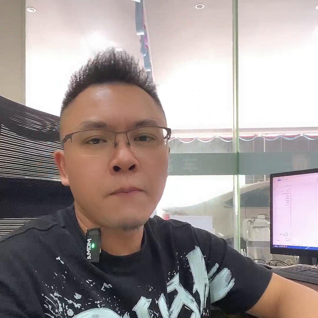 为什么老司机喜欢买二手车,为啥老司机爱买轿车