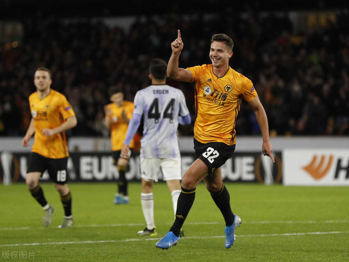 为啥英超升班马保级困难,英超升班马有望晋级欧冠