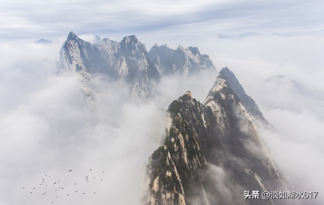 国产中央空调哪个品牌最好,国产中央空调哪个品牌好