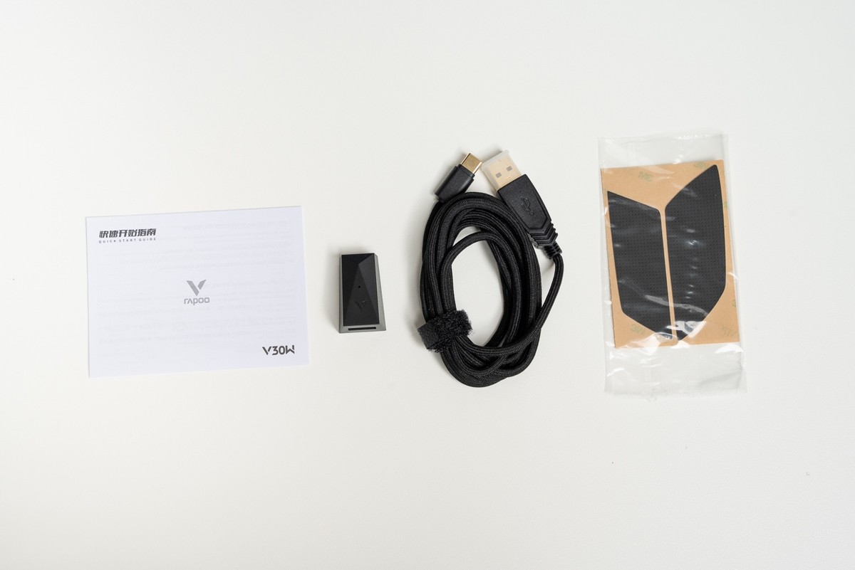 无线fps鼠标雷蛇,无线游戏鼠标雷柏