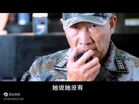 战狼犯我中华者虽远必诛原声视频,犯我中华者虽远必诛战狼剪辑