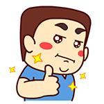 首例！北京*013院医**专家远程会诊我县患者