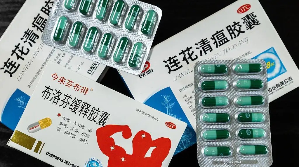 感染新冠发烧不退怎么办,感染新冠后买不到药咋办