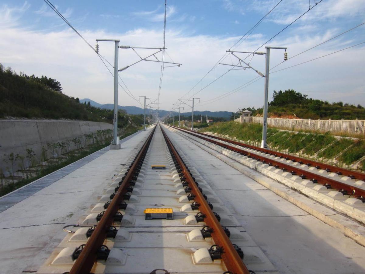 经开30年30人|西门子信号有限公司总经理吴曙光扎根经开的轨道交通“大脑”：立足西安服务全国