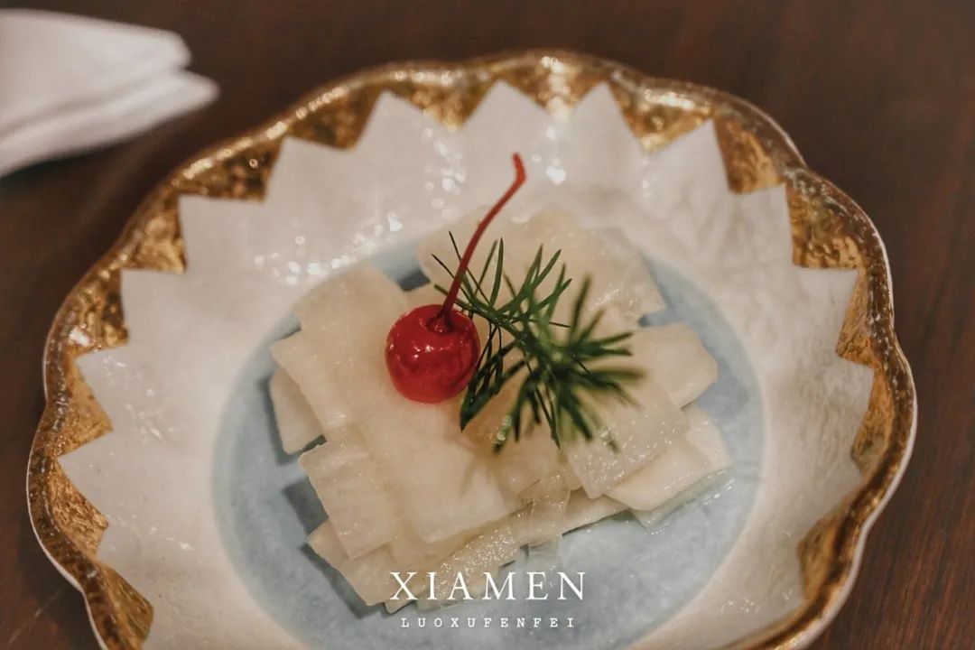 住进鼓浪屿百年老别墅,住进鹭岛酒店