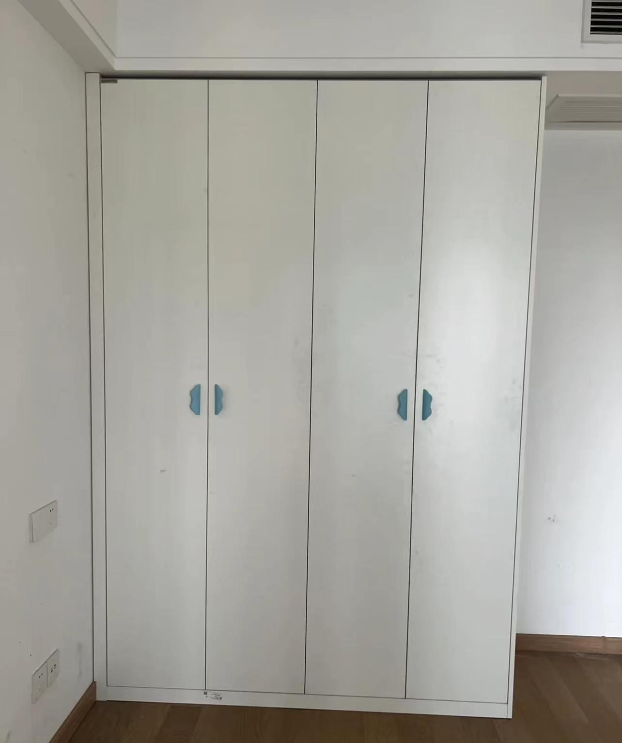 一门到顶的优缺点,一门到顶你们后悔了吗