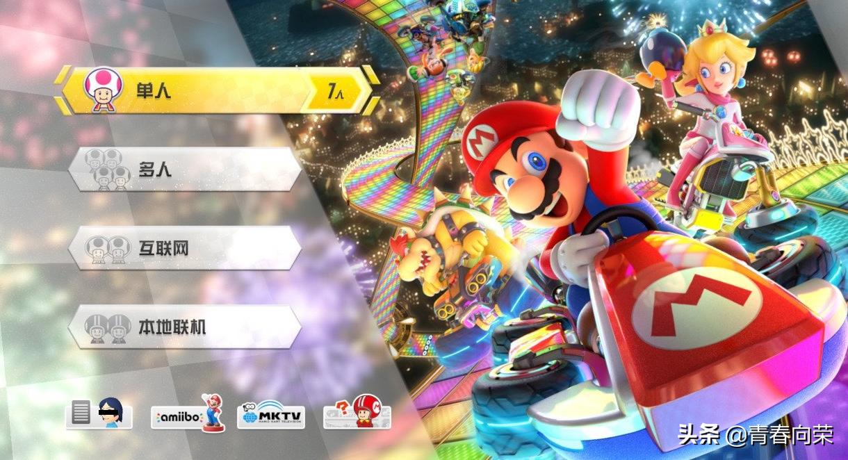 精选十款switch游戏会越玩越上瘾,switch十款最佳狙击游戏