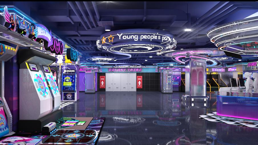 楚雄市投资项目,楚雄重大项目投资