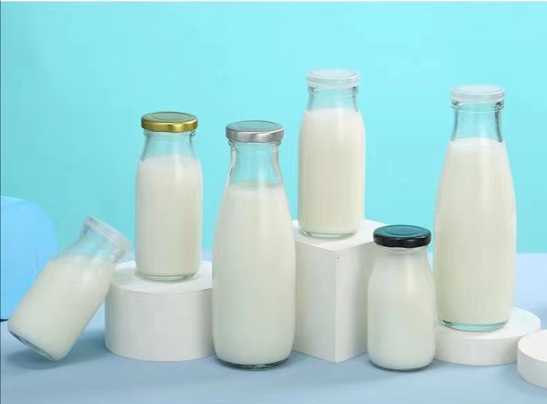 中国乳业巨头有哪些,中国乳业集团利乐公司