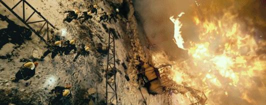 九月最值得看的新片,七月新片最想看哪部