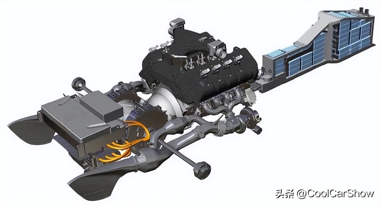 科尼赛克agerars破纪录,科尼赛克agerarsfinal视频