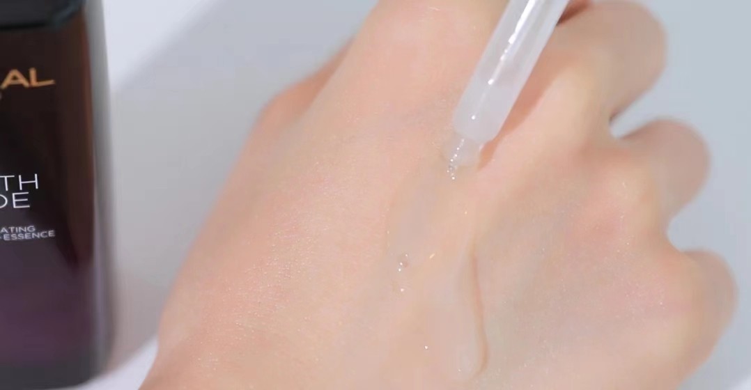 价格便宜效果好的6款精华液,有哪些值得买的精华液推荐