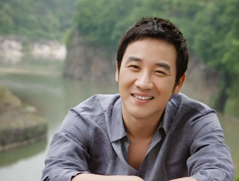 最近被爆丑闻的男星,当红顶级男星丑闻被爆出