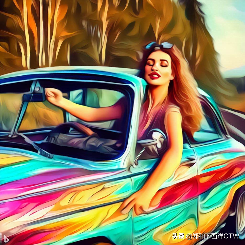 中国出口俄罗斯汽车排名,中国汽车出口俄罗斯费用明细