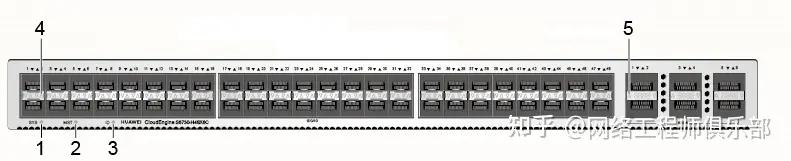不是吧，交换机坏了你还只会这么排查？