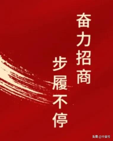 国家发改委支持武汉申报长江新区,特斯拉二厂选址在哪