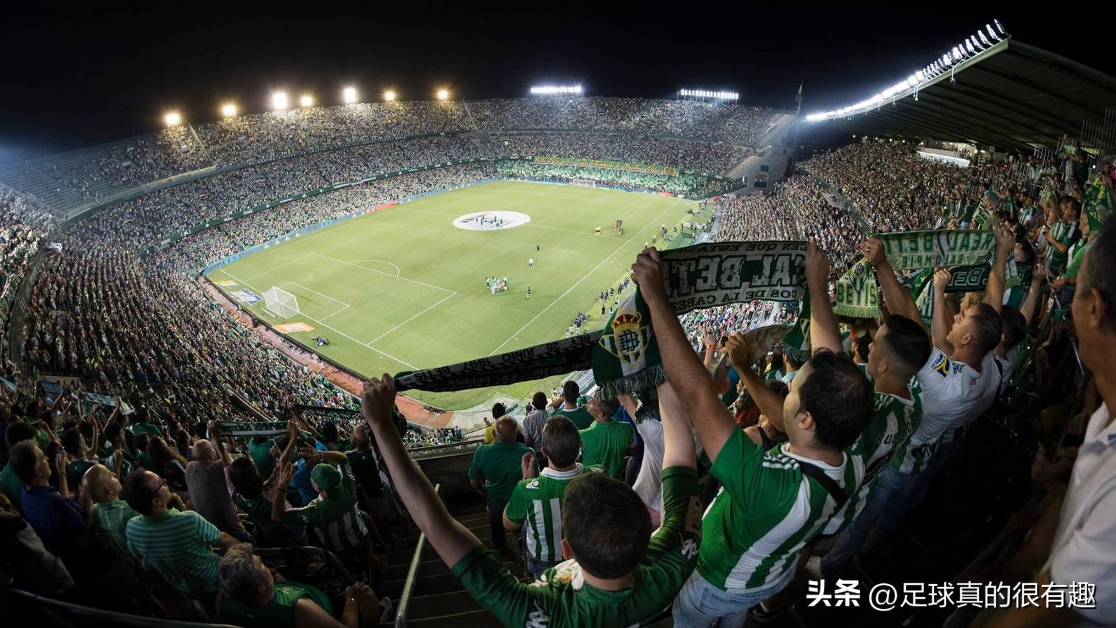 西甲赛程23-24射手榜,2023西甲联赛