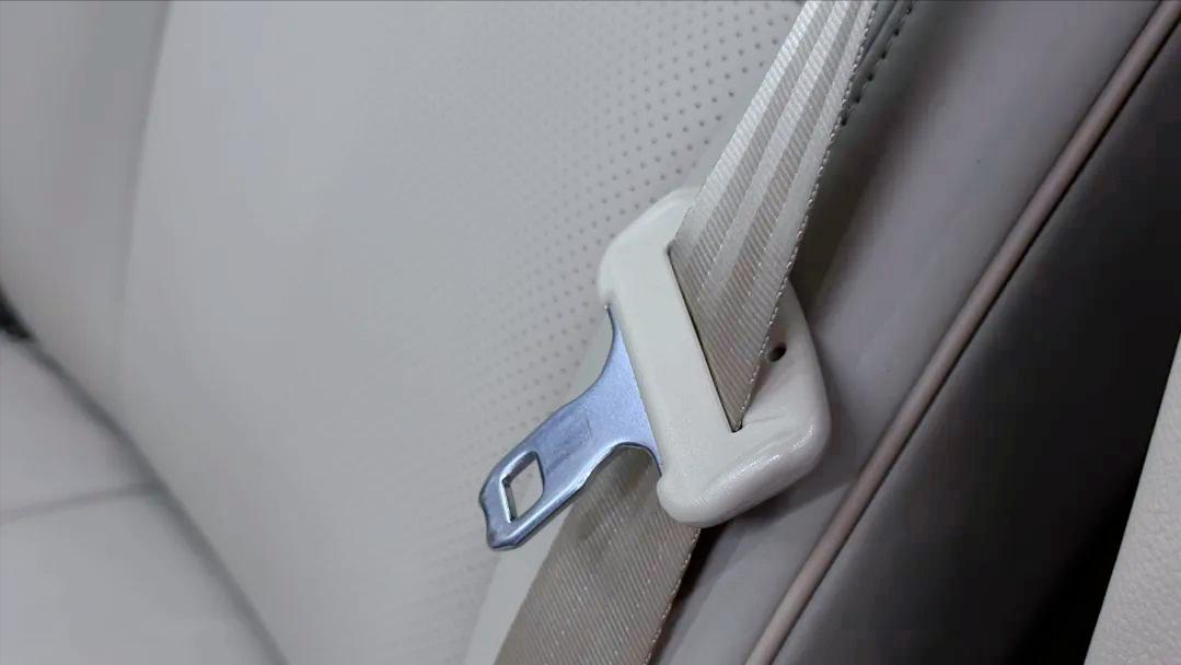 12代皇冠经典复原,14代皇冠彻底翻修之后感受