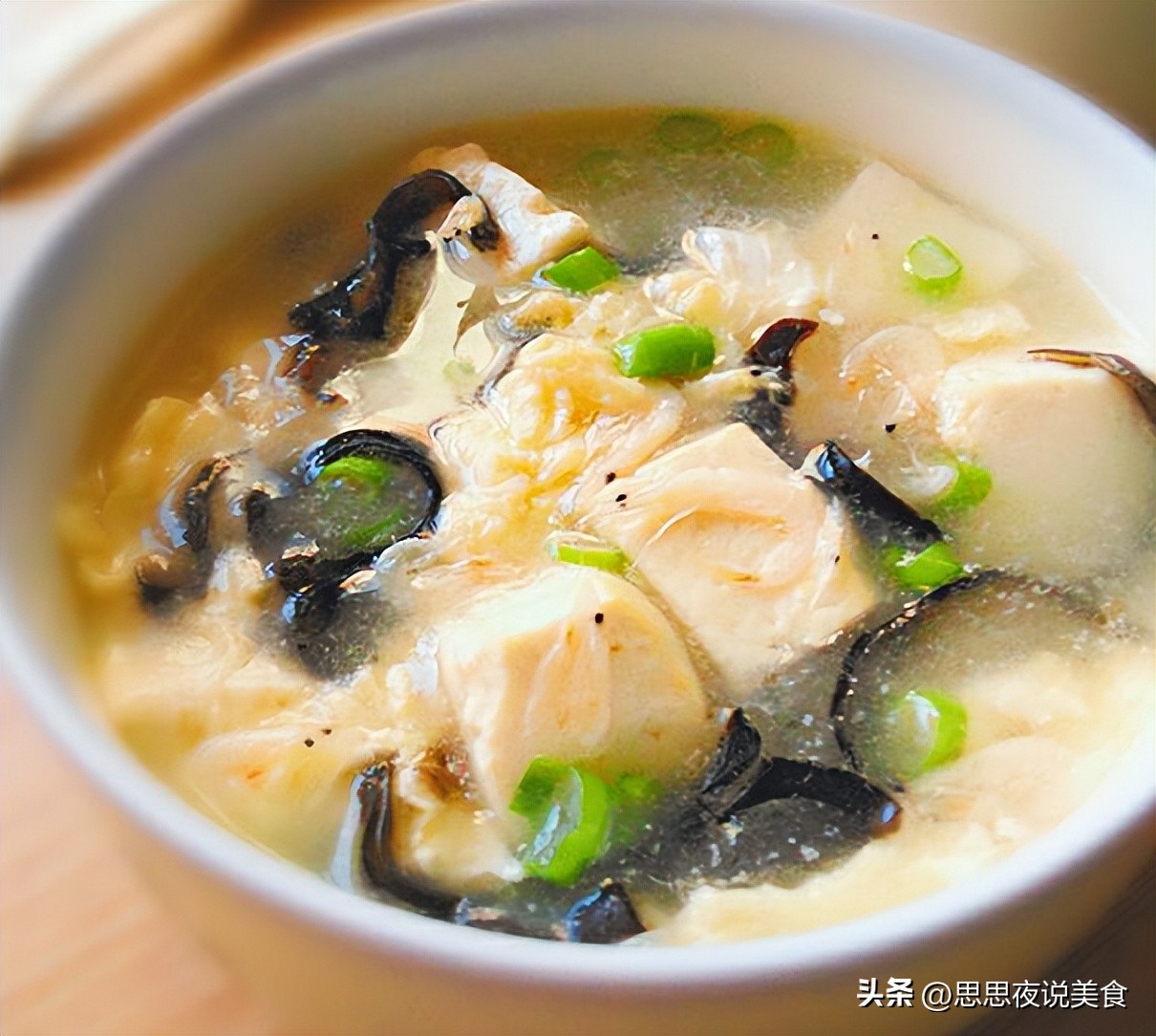 适合中老年吃的有机钙,中老年人吃的正品健力多牛乳钙片