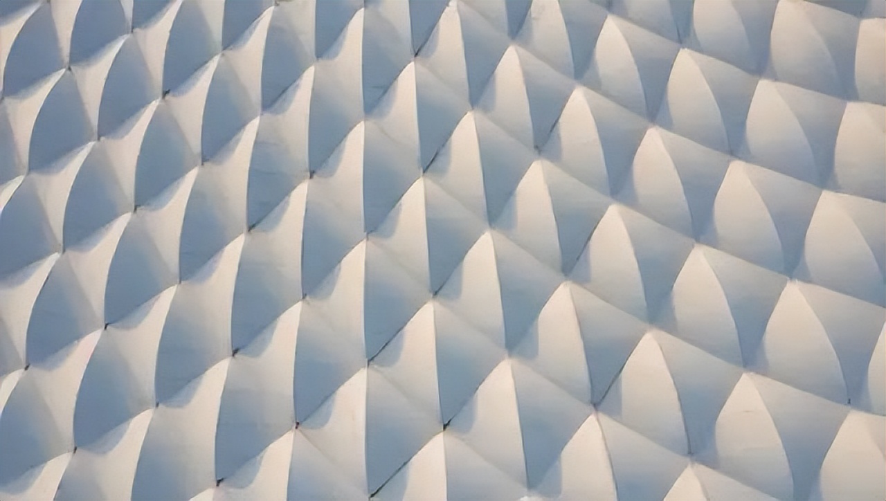 卡塔尔世界杯减轻天气炎热的措施,卡塔尔场地炎热