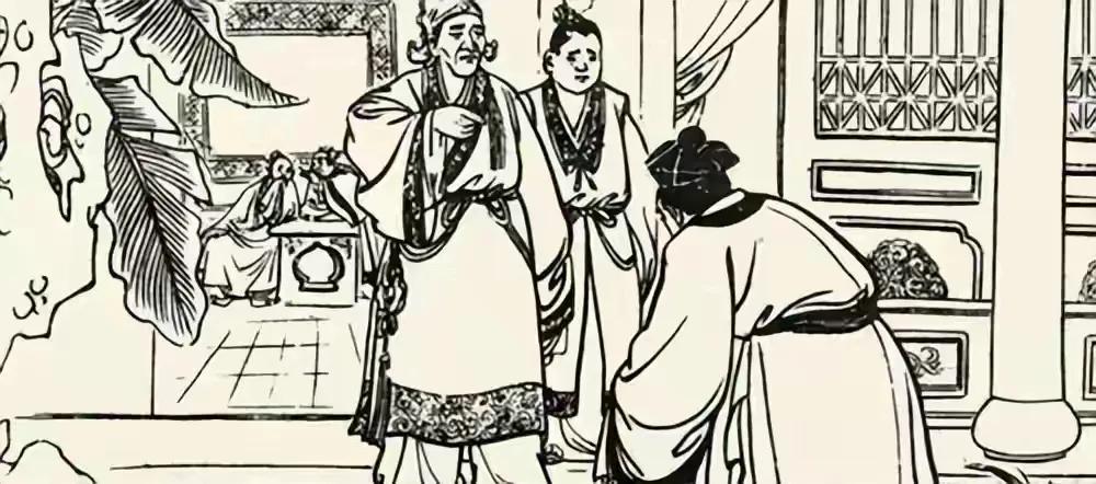 民间故事恶人抢人视频,民间恶人抢人故事