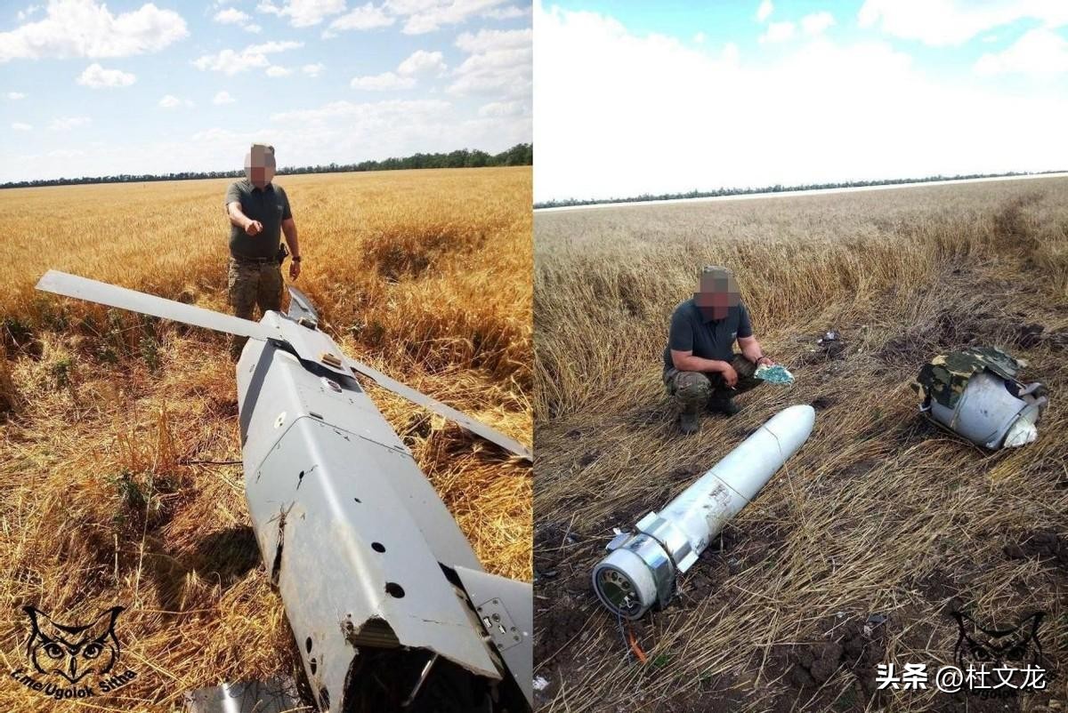 俄罗斯防不住风暴阴影导弹,俄军忌惮的风暴阴影导弹有何特别