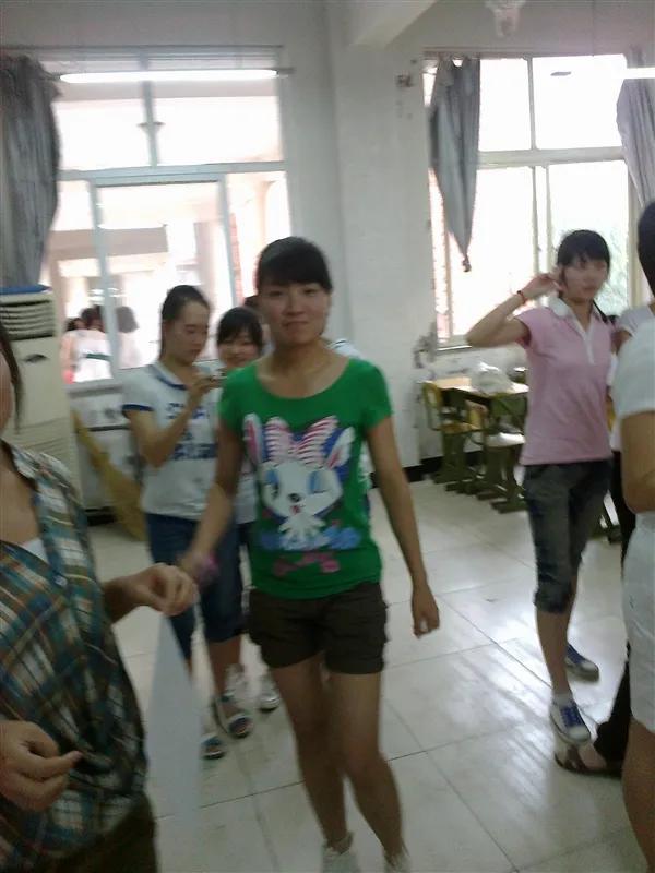 今生缘专业,今生缘校园版