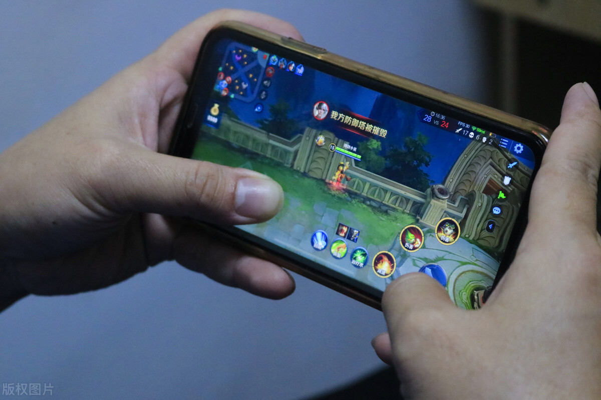 腾讯阿里巴巴百度三家企业对比,阿里巴巴百度腾讯网易搜狐