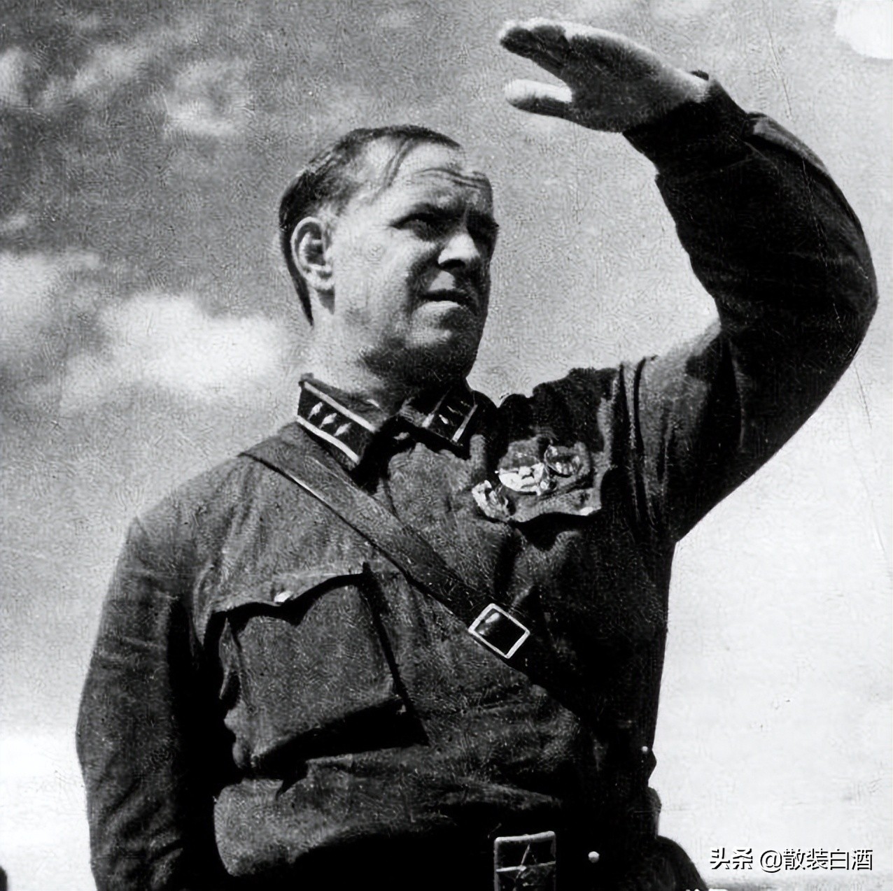 世界四大军校分别出来了哪些,四大军校最厉害的是哪个