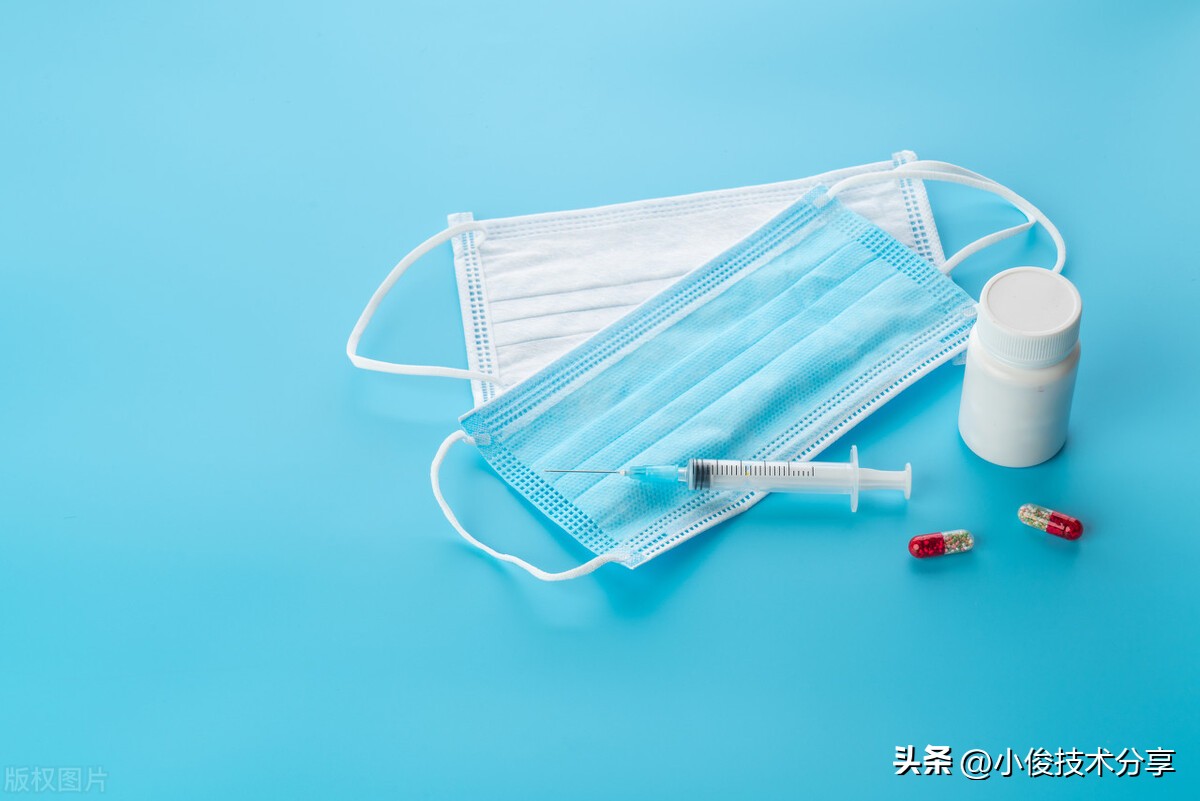 拼多多不建议买的10种商品,拼多多不建议买的十种东西