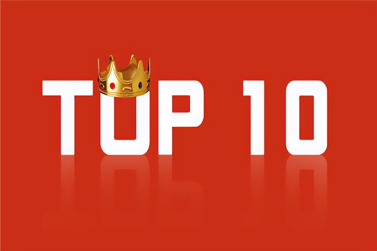 小额贵金属投资app排行榜,小额贵金属投资app有哪种平台