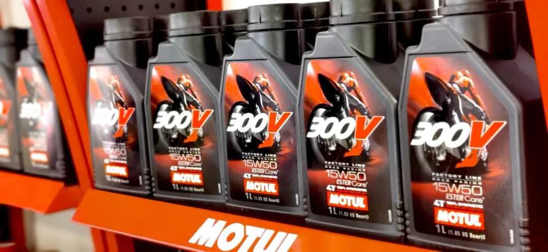 机油官方专卖店,motul机油品牌排行榜