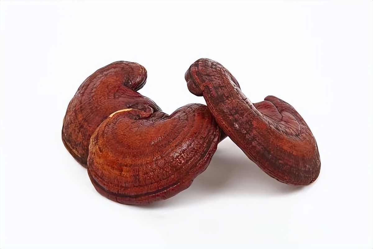 楚辞描写中药,楚辞中的养生