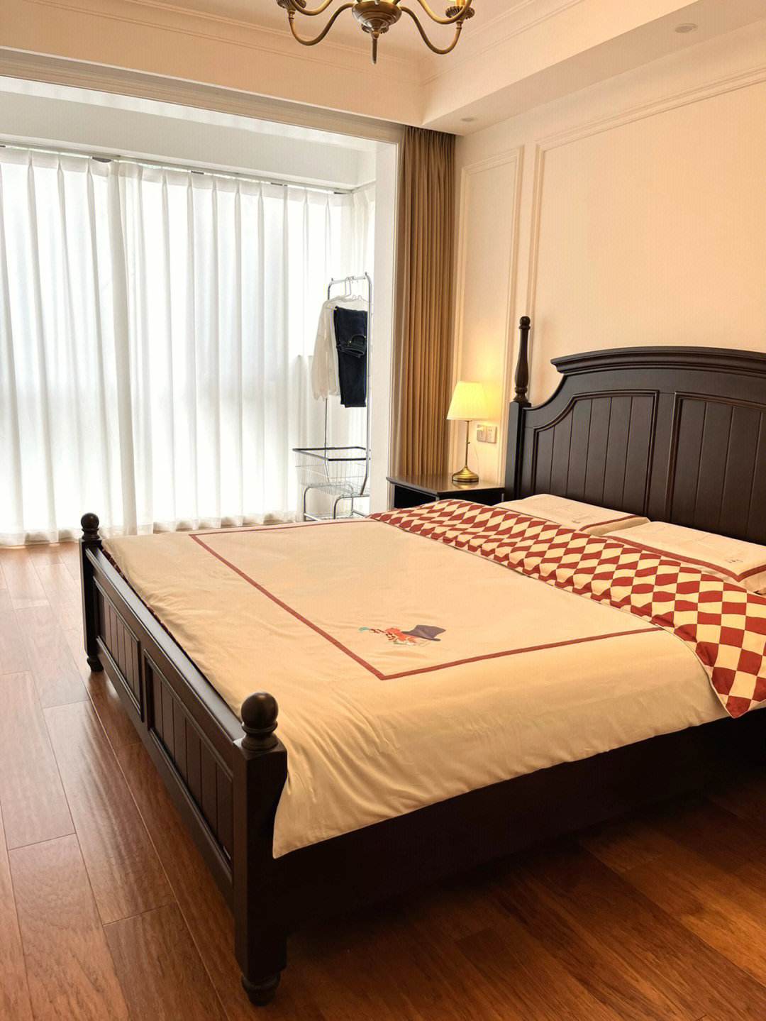 跨省搬家攻略详细教程,正规的异地搬家攻略