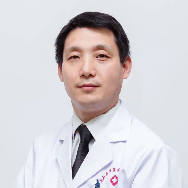 南阳南石眼科,病理性散光原因有几种