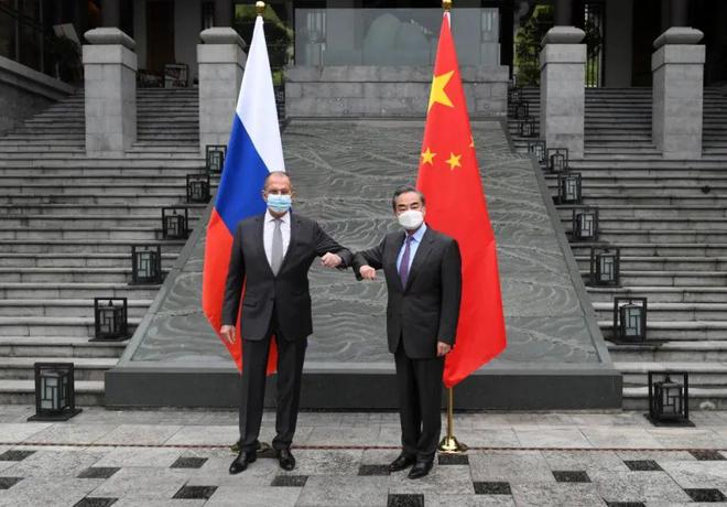 中俄蒙天然气管道,中俄蒙天然气合作最新消息