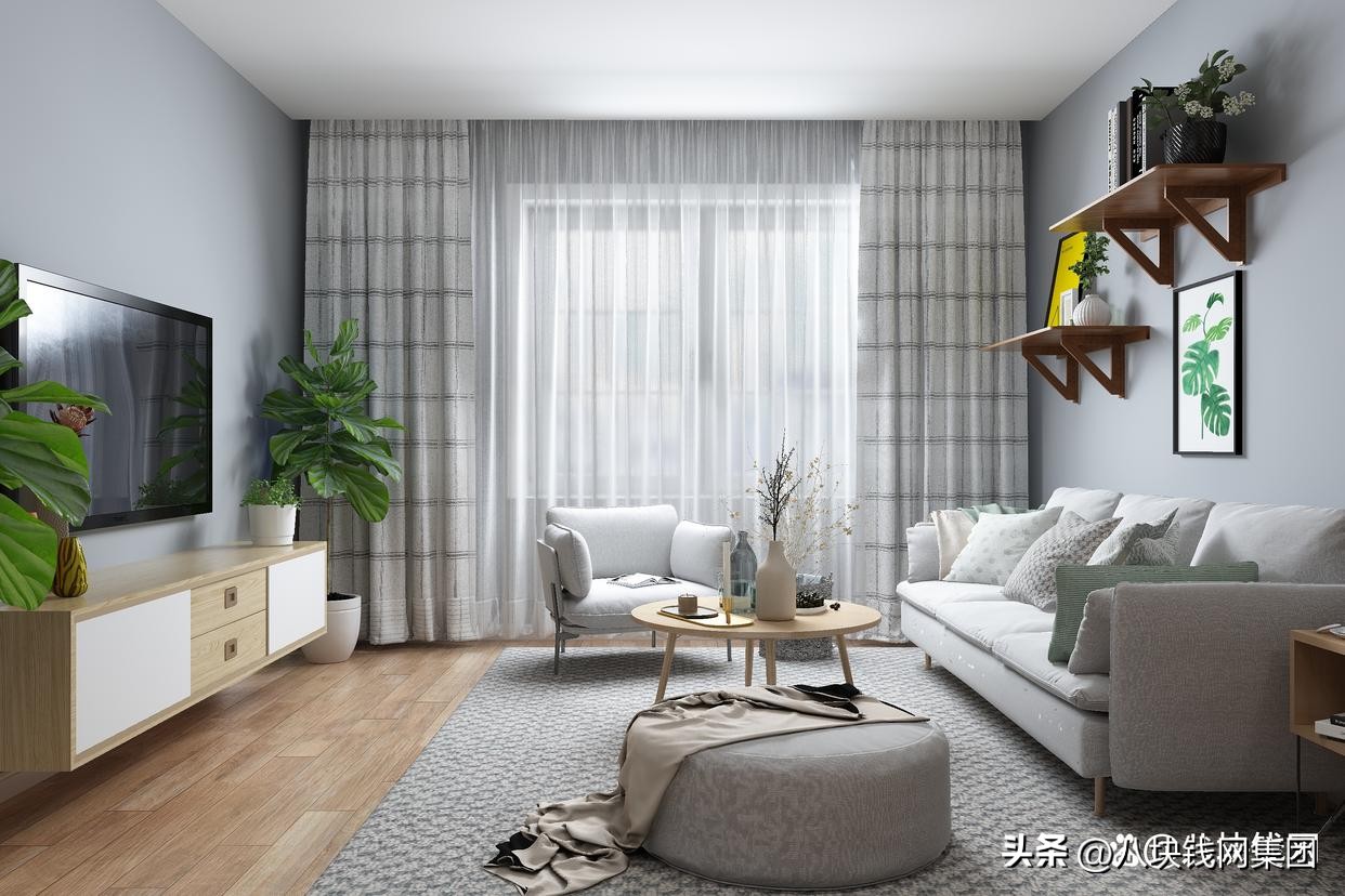 装修贷款10万元3年月供多少钱,装修贷款10万元月供多少