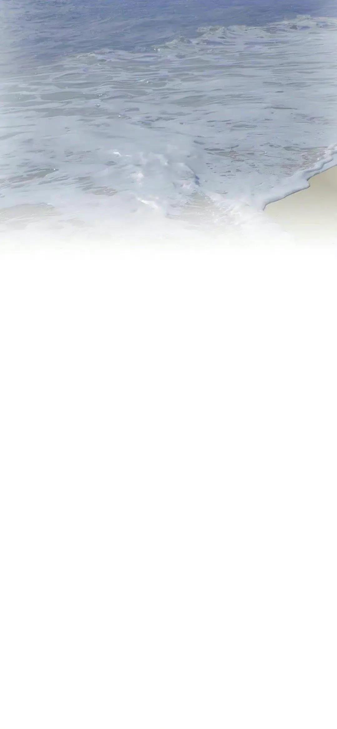 聊天背景图高清无水印清新,好看的聊天背景图唯美清新