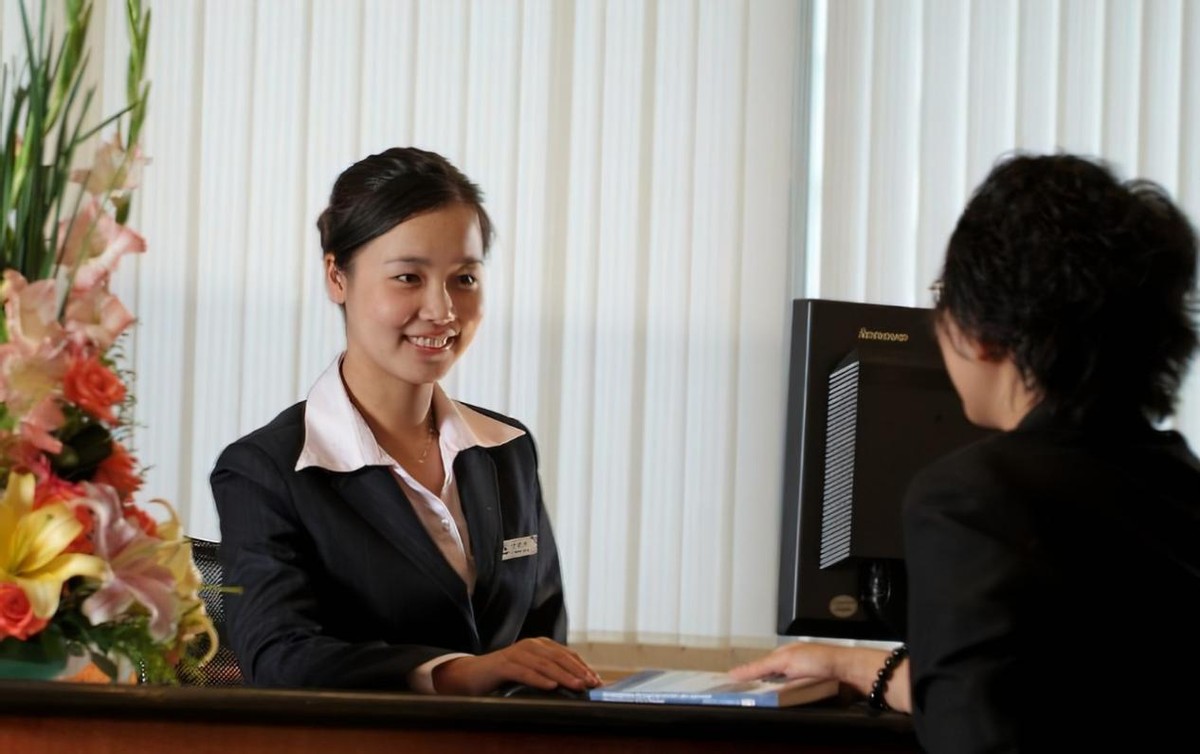 河南女孩出租屋躺8年现状,河南女孩在出租屋躺8年