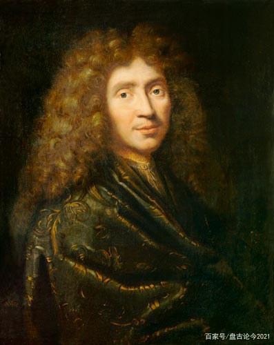 外国100位文学大师,世界100位文学大师排行榜