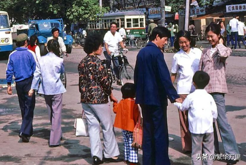 东北最新区划调整方案,辽宁省哪些县划入吉林省