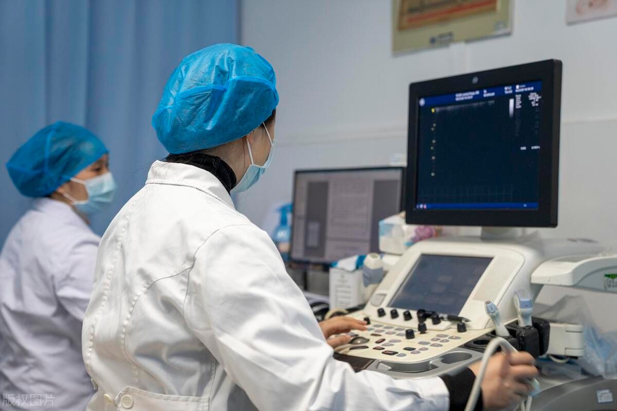 被男生憋回去的精子都去哪儿了？