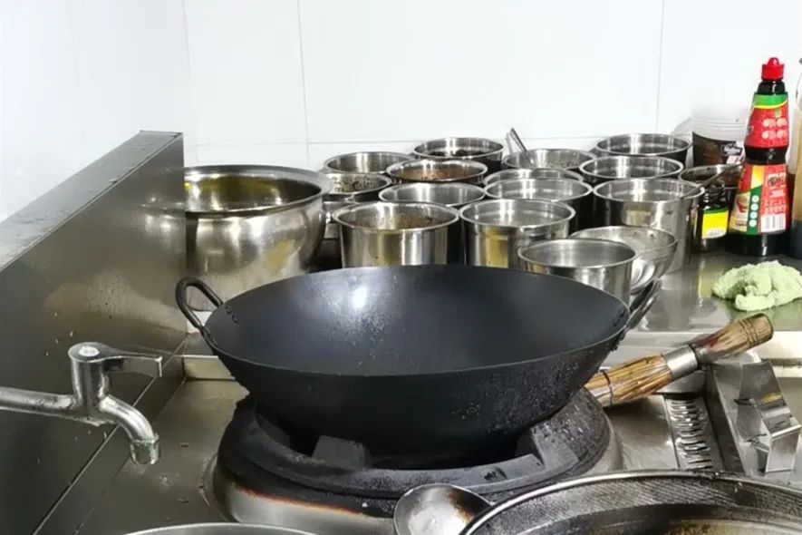 大不了从头来过抖音原版,大不了从头再来创业