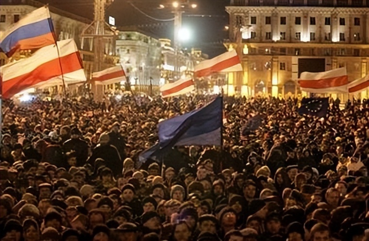 俄罗斯和白俄罗斯是何关系,俄罗斯和白俄罗斯关系好吗