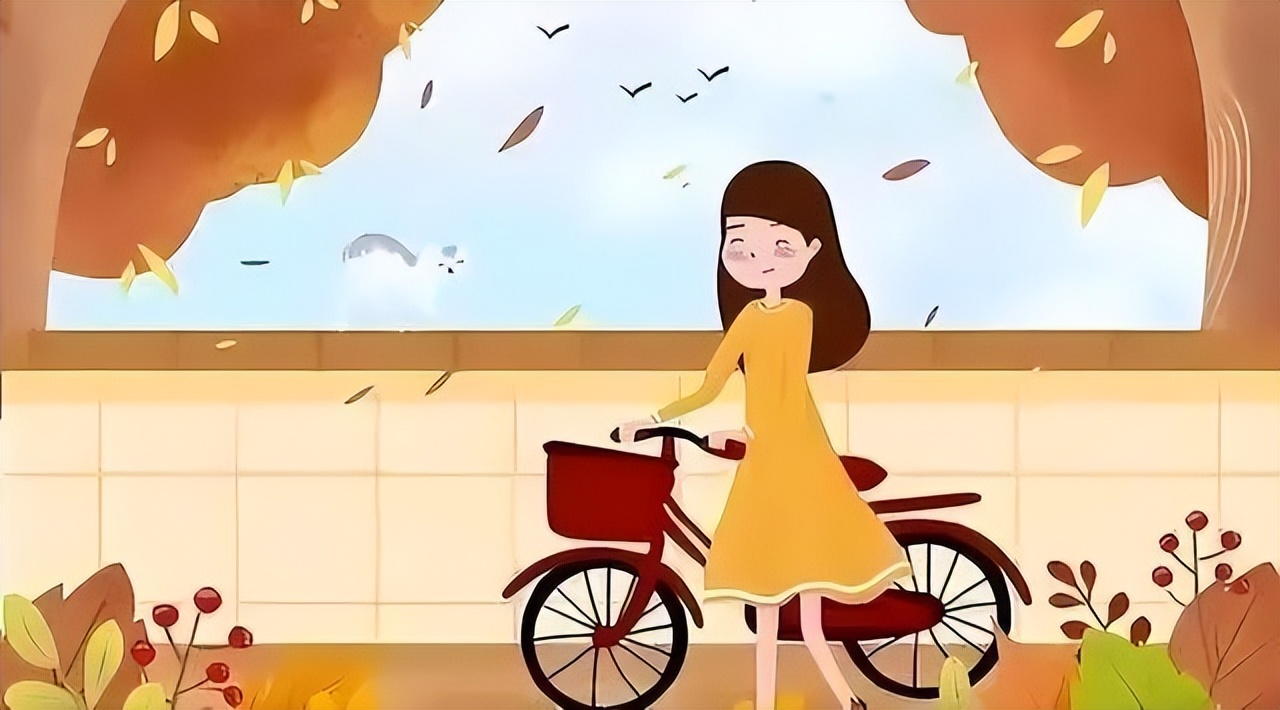 我67岁，退休金4000，老伴3000，不敢抽30块钱以上的烟