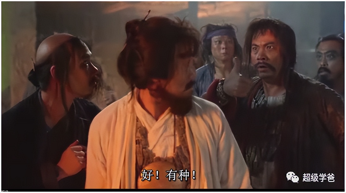 印度央行推卢比结算机制,印度卢比国际结算