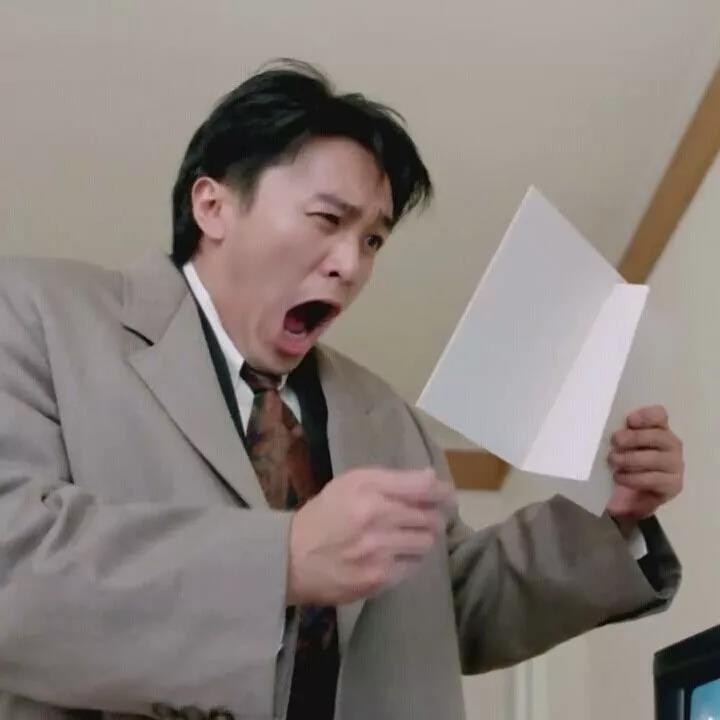 图王鲨鱼哥第83期精品星爷