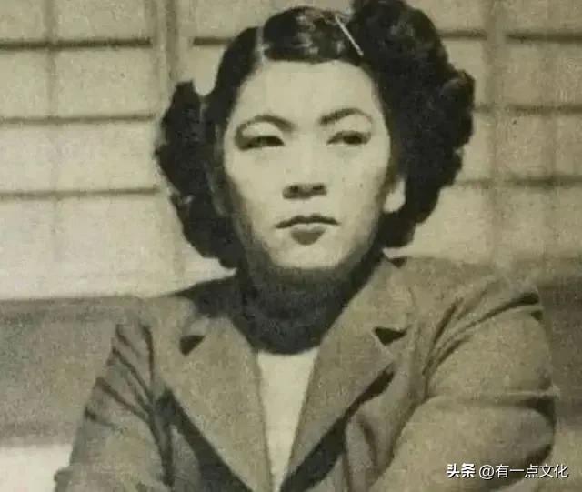 楗ラタ鎰熷拰娆叉湜,楗ラタ鎰熷拰鐢熺悊鎰熷摢涓洿闅惧繊