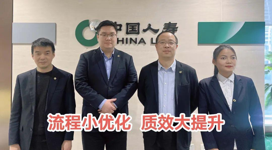 小微企业管理创新案例,小微创业成功案例