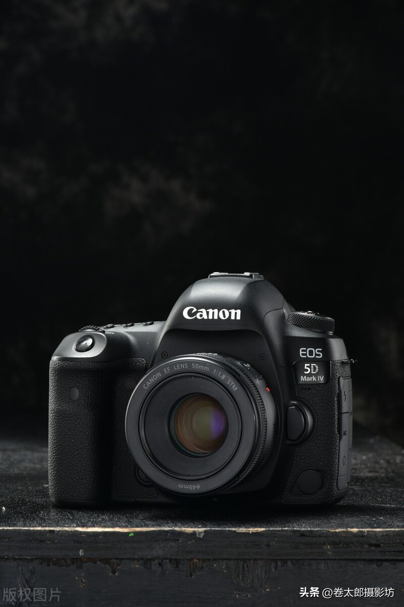 无反相机有什么推荐的,无反相机比单反相机有哪些优势